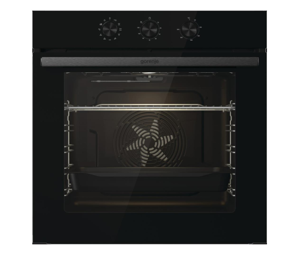 Piekarnik Gorenje PIEKARNIK BO6725E02BG - 1036833 - zdjęcie